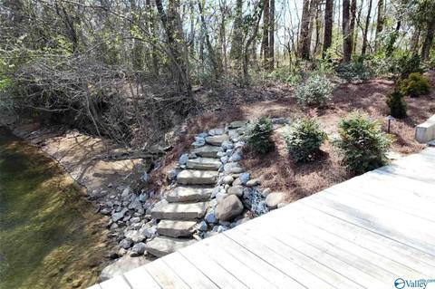 455 County Road 766, Cedar Bluff, AL 35959 photo 36