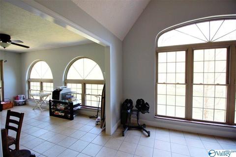 455 County Road 766, Cedar Bluff, AL 35959 photo 8