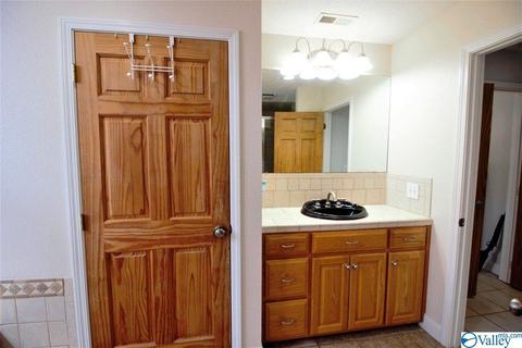 455 County Road 766, Cedar Bluff, AL 35959 photo 13
