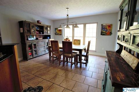 455 County Road 766, Cedar Bluff, AL 35959 photo 46