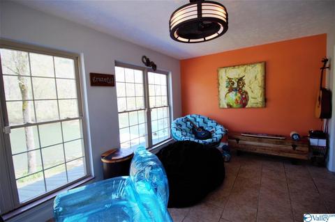 455 County Road 766, Cedar Bluff, AL 35959 photo 19