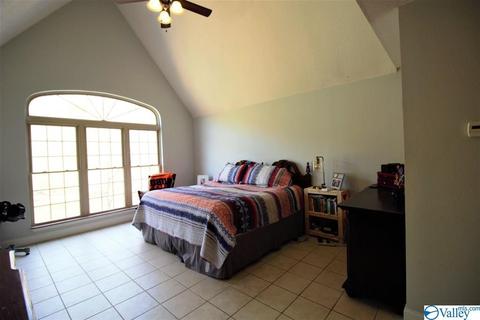 455 County Road 766, Cedar Bluff, AL 35959 photo 10