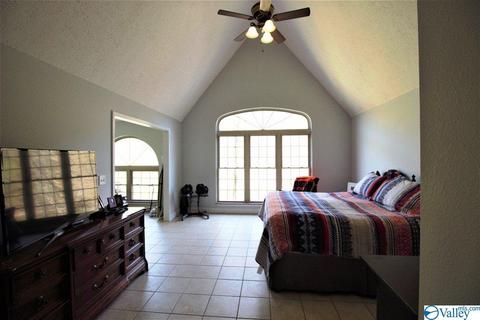 455 County Road 766, Cedar Bluff, AL 35959 photo 7