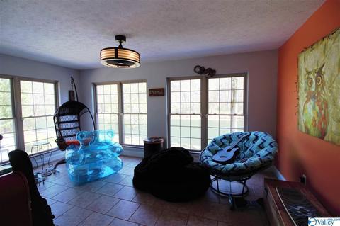 455 County Road 766, Cedar Bluff, AL 35959 photo 20