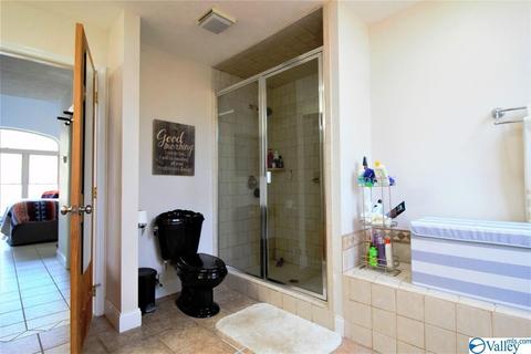 455 County Road 766, Cedar Bluff, AL 35959 photo 12