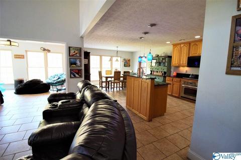 455 County Road 766, Cedar Bluff, AL 35959 photo 49