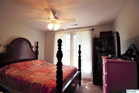 455 County Road 766, Cedar Bluff, AL 35959 photo 26