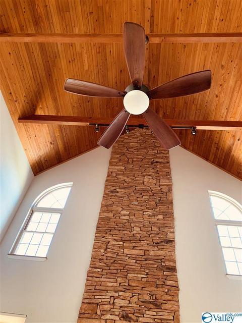455 County Road 766, Cedar Bluff, AL 35959 photo 5
