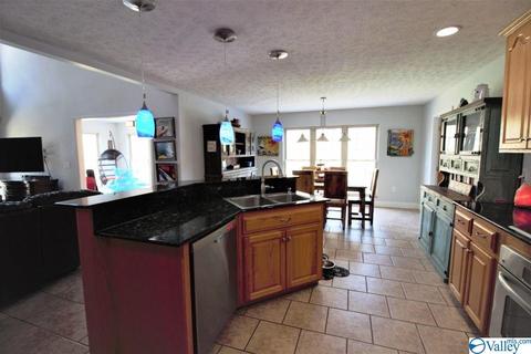 455 County Road 766, Cedar Bluff, AL 35959 photo 45