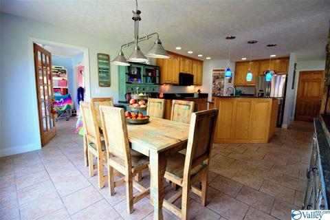 455 County Road 766, Cedar Bluff, AL 35959 photo 6