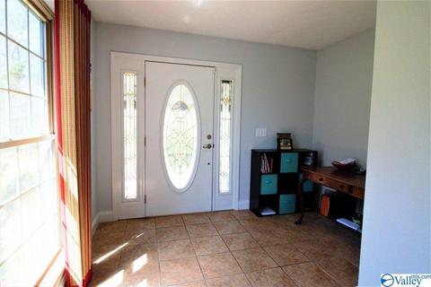 455 County Road 766, Cedar Bluff, AL 35959 photo 14