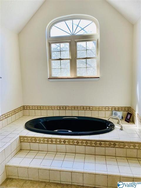 455 County Road 766, Cedar Bluff, AL 35959 photo 11