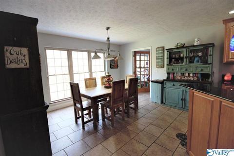 455 County Road 766, Cedar Bluff, AL 35959 photo 44