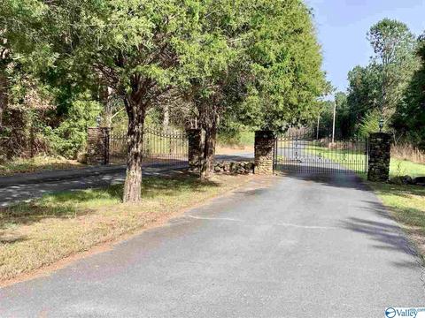 455 County Road 766, Cedar Bluff, AL 35959 photo 42