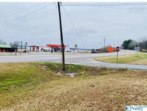 4975 Cross St, Cedar Bluff, AL 35959 photo 2