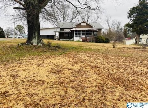 4975 Cross St, Cedar Bluff, AL 35959 photo 1