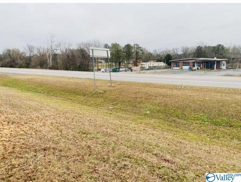 4975 Cross St, Cedar Bluff, AL 35959 photo 3