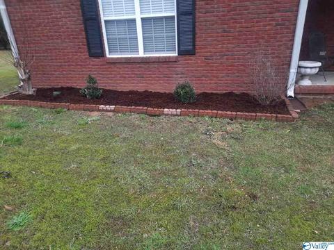 200 County Road 496, Trinity, AL 35673 photo 15