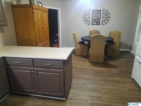 200 County Road 496, Trinity, AL 35673 photo 4
