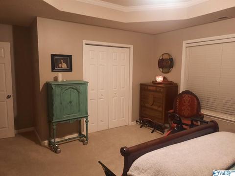 200 County Road 496, Trinity, AL 35673 photo 8