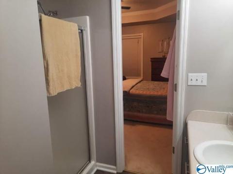 200 County Road 496, Trinity, AL 35673 photo 10