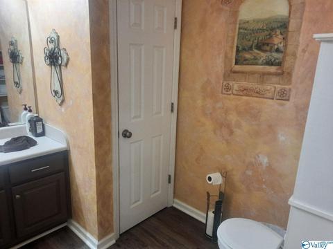 200 County Road 496, Trinity, AL 35673 photo 14