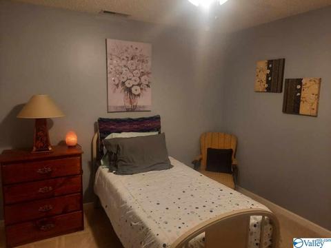 200 County Road 496, Trinity, AL 35673 photo 12