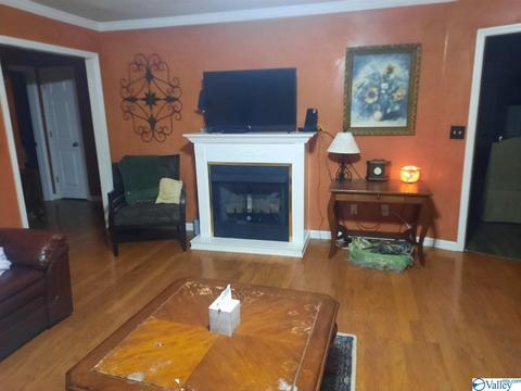 200 County Road 496, Trinity, AL 35673 photo 5