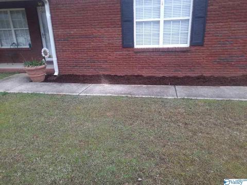 200 County Road 496, Trinity, AL 35673 photo 16