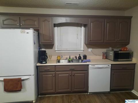 200 County Road 496, Trinity, AL 35673 photo 3