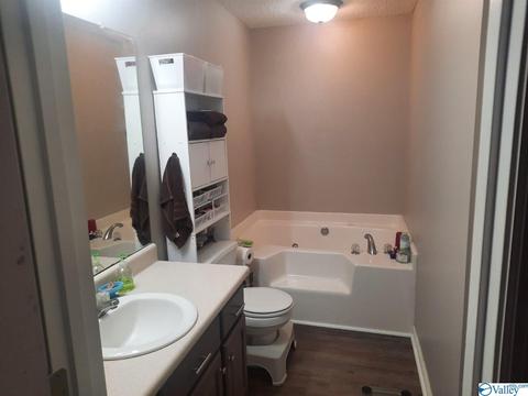 200 County Road 496, Trinity, AL 35673 photo 9