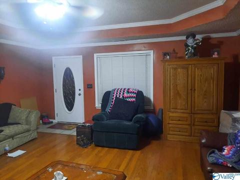 200 County Road 496, Trinity, AL 35673 photo 6