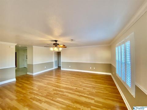 902 Alexis Rd, Centre, AL 35960 photo 5