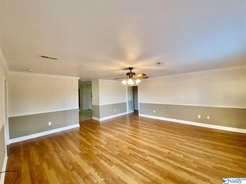 902 Alexis Rd, Centre, AL 35960 photo 7