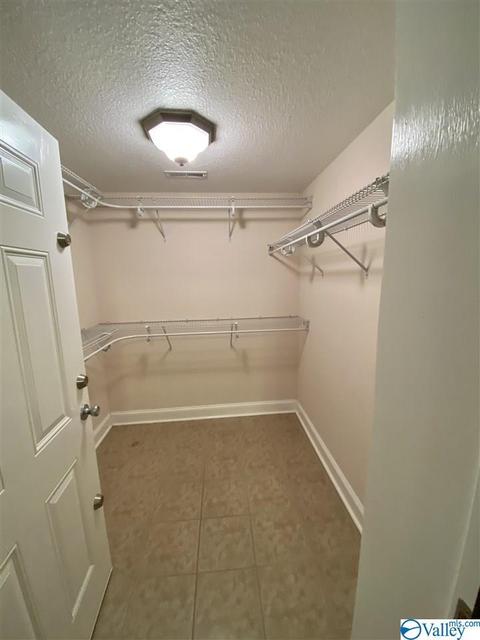 902 Alexis Rd, Centre, AL 35960 photo 25