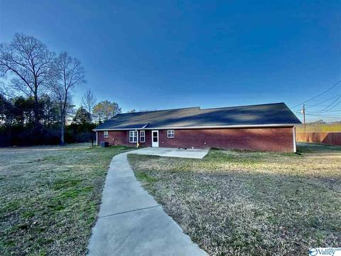 902 Alexis Rd, Centre, AL 35960 photo 38