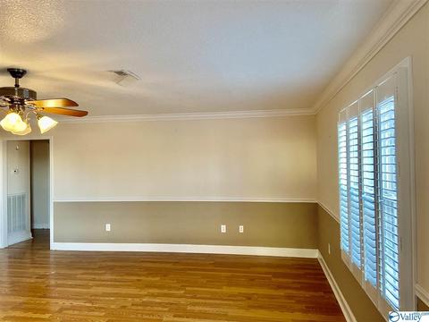 902 Alexis Rd, Centre, AL 35960 photo 4