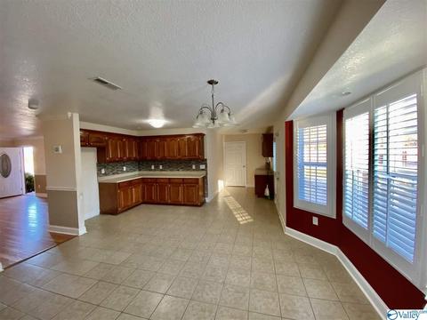 902 Alexis Rd, Centre, AL 35960 photo 10