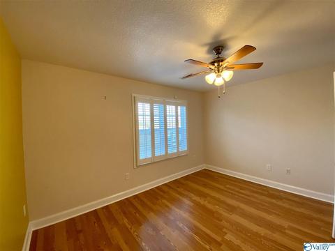 902 Alexis Rd, Centre, AL 35960 photo 35