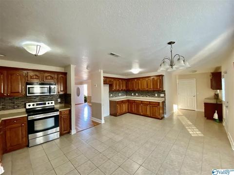 902 Alexis Rd, Centre, AL 35960 photo 12