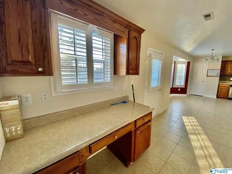902 Alexis Rd, Centre, AL 35960 photo 20