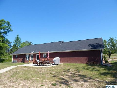 902 Alexis Rd, Centre, AL 35960 photo 2