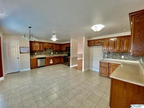 902 Alexis Rd, Centre, AL 35960 photo 21