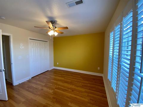 902 Alexis Rd, Centre, AL 35960 photo 34
