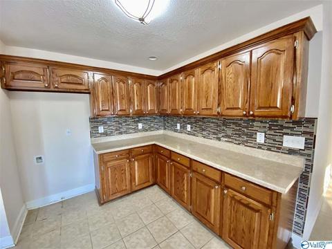 902 Alexis Rd, Centre, AL 35960 photo 16