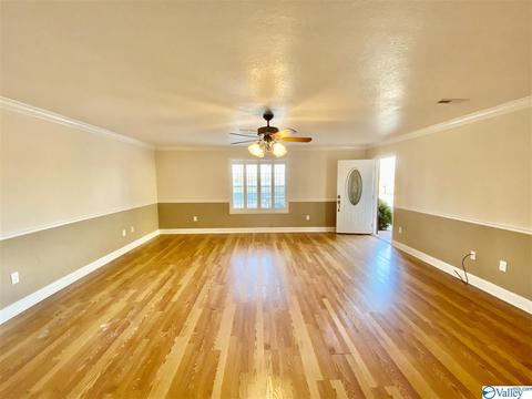 902 Alexis Rd, Centre, AL 35960 photo 8