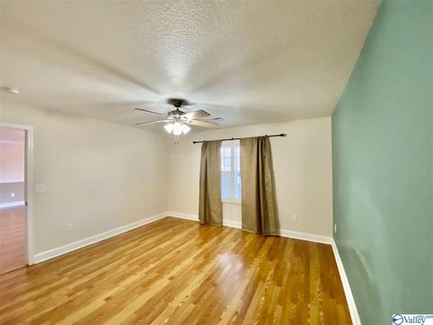 902 Alexis Rd, Centre, AL 35960 photo 23