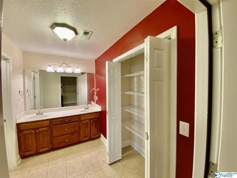 902 Alexis Rd, Centre, AL 35960 photo 28