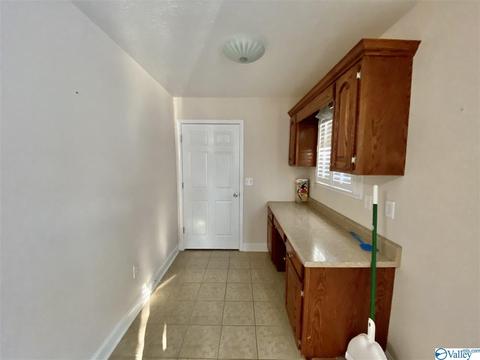 902 Alexis Rd, Centre, AL 35960 photo 17