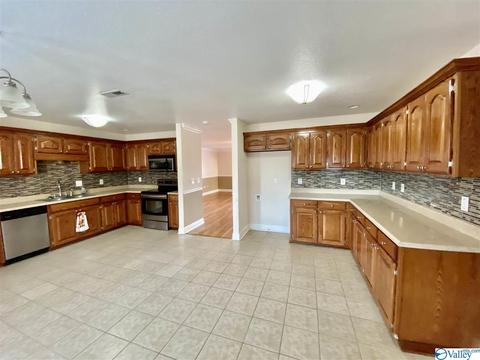 902 Alexis Rd, Centre, AL 35960 photo 15